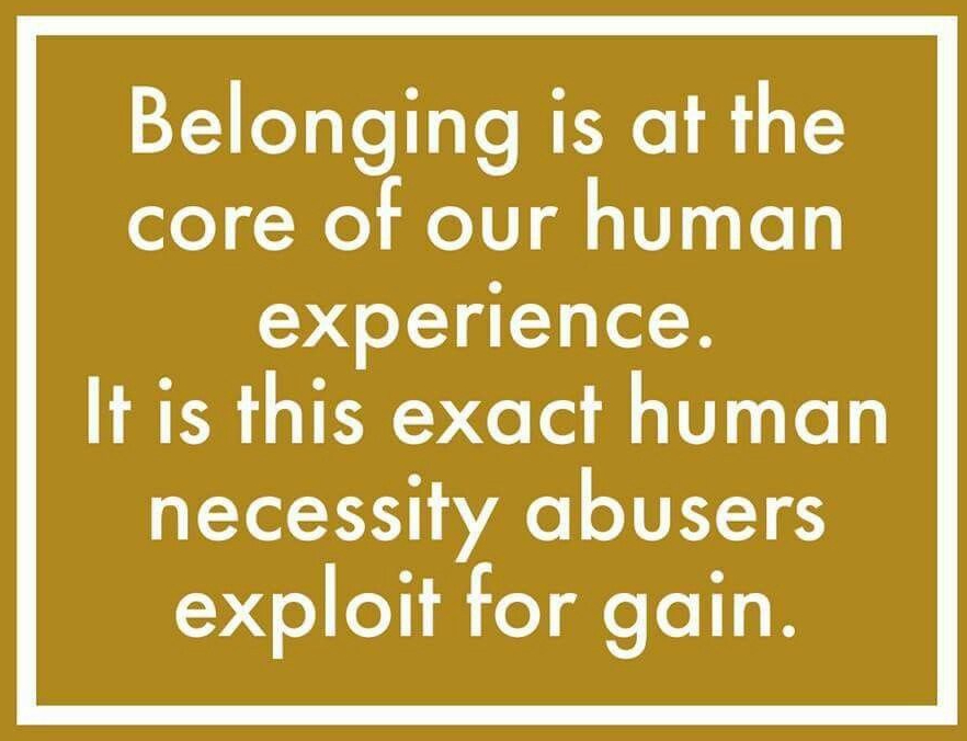 08ea2962020580f0f6a22836e59d2b04