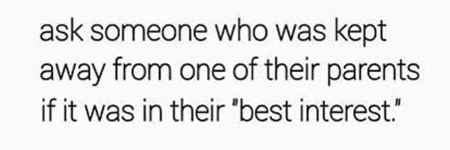 familycourtreformnevada_1502654038624