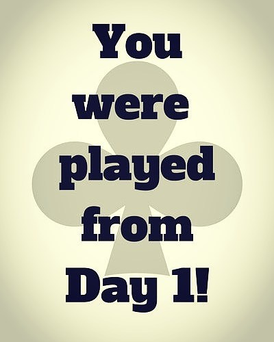 IMG_20170816_224434_577