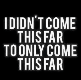 Screenshot_2017-07-30-11-01-53