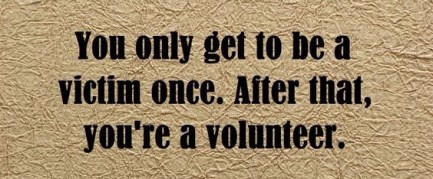 victim only once.jpg