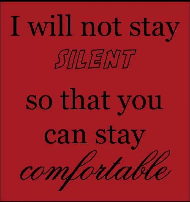 Tyvärr kommer det inte att ske....